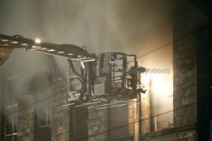 additional 3 ebor mill haworth fire august 14 2010 sm.jpg